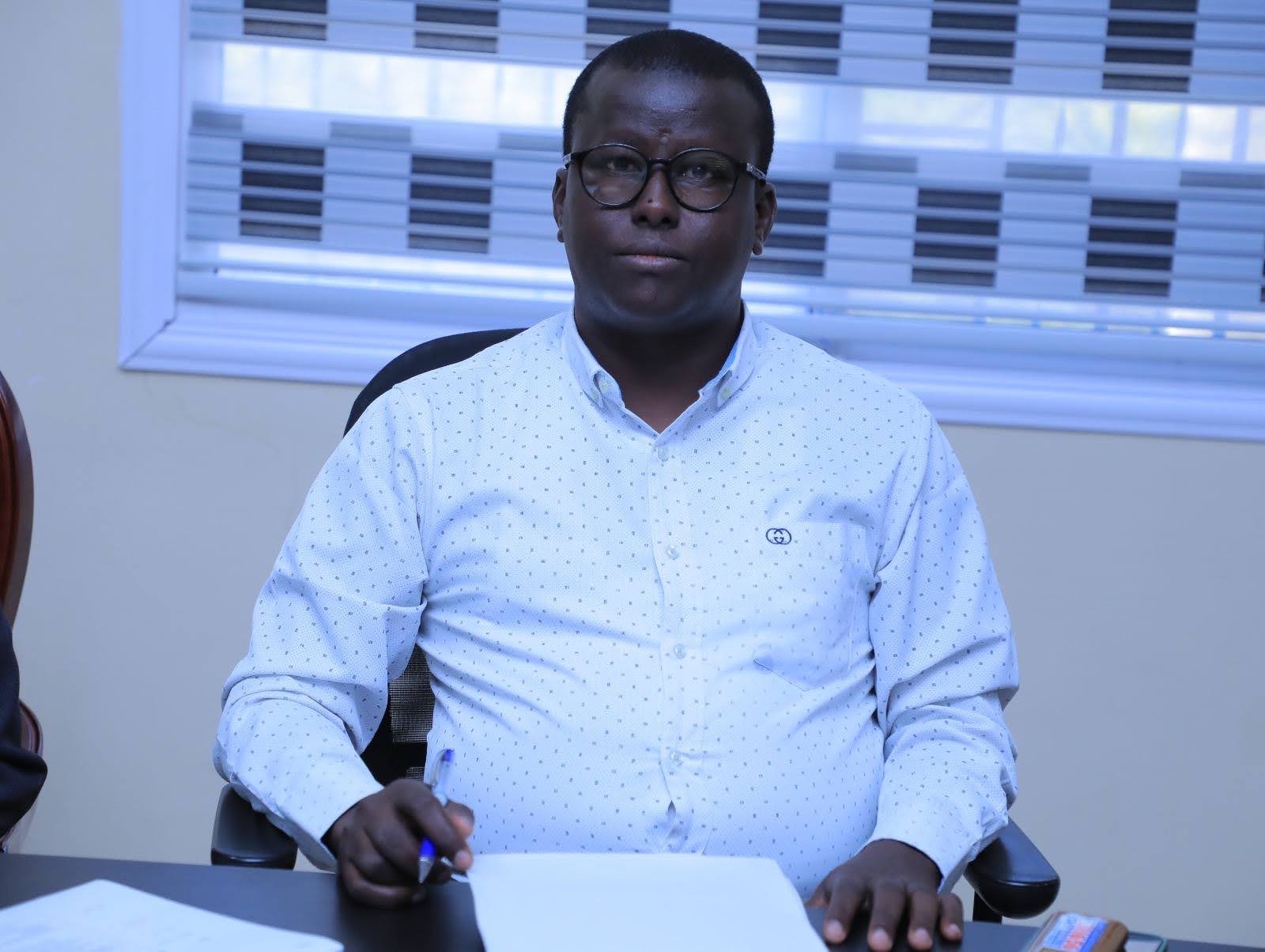 Interministerial Task Force Establishment - Image 15